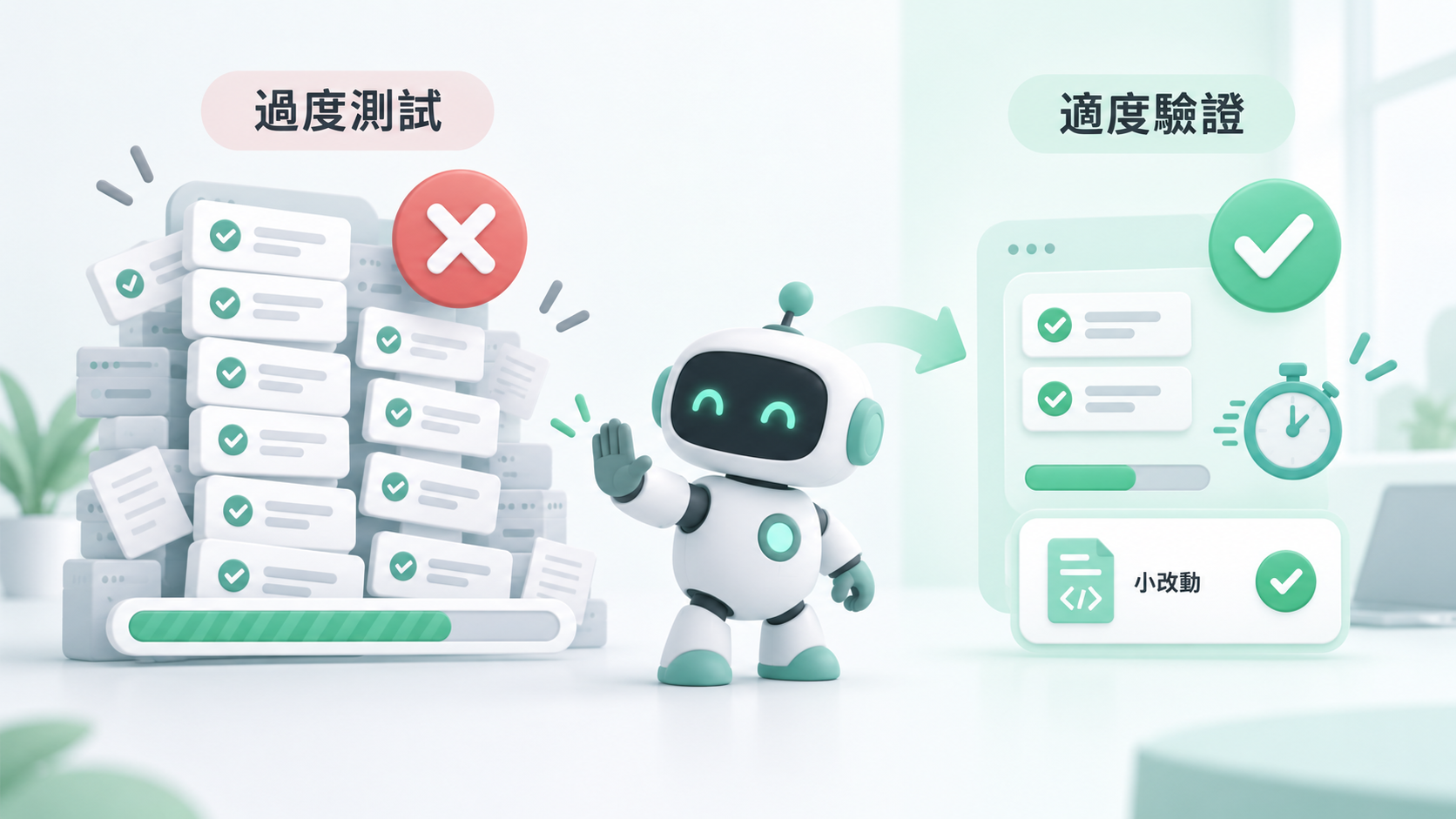 OpenAI 分享 GPT-6 Astra 提示詞指南:5 個重點,讓 AI 更聽話、更主動完成工作 - 電腦王阿達 OpenAI 分享 GPT-6 Astra 提示詞指南:5 個重點,讓 AI 更聽話、更主動完成工作 - 電腦王阿達