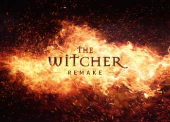 CDPR 證實《巫師1重製版》開發已暫停，但《巫師3》重製強化更新將免費推出！