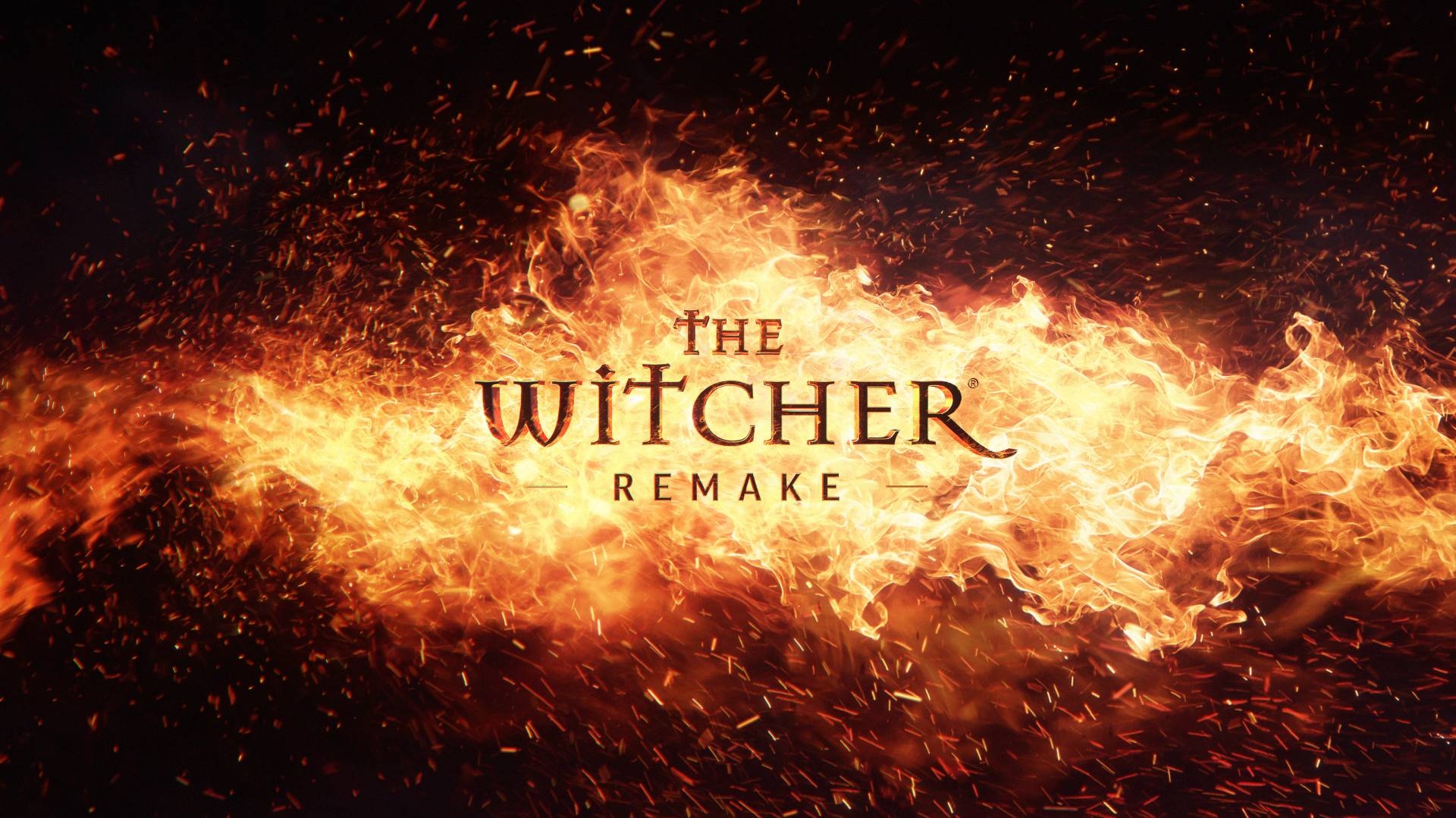 CDPR 證實《巫師1重製版》開發已暫停,但《巫師3》重製強化更新將免費推出! - 電腦王阿達 CDPR 證實《巫師1重製版》開發已暫停,但《巫師3》重製強化更新將免費推出! - 電腦王阿達