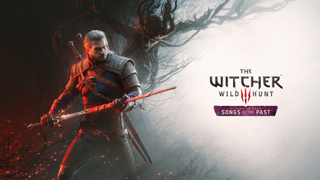 CDPR 證實《巫師1重製版》開發已暫停,但《巫師3》重製強化更新將免費推出! - 電腦王阿達 CDPR 證實《巫師1重製版》開發已暫停,但《巫師3》重製強化更新將免費推出! - 電腦王阿達