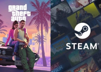 《GTA 6》PC 版可能比預期更快登場？但線上版則得要再多等等