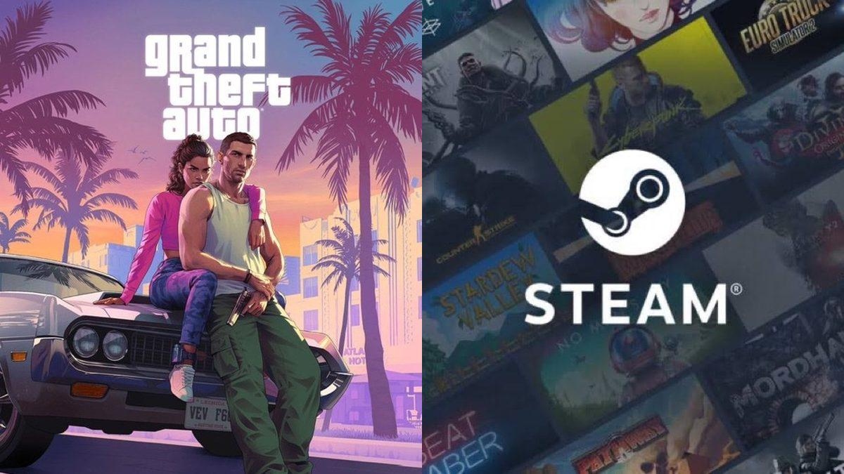 《GTA 6》PC 版可能比預期更快登場?但線上版則得要再多等等 - 電腦王阿達 《GTA 6》PC 版可能比預期更快登場?但線上版則得要再多等等 - 電腦王阿達