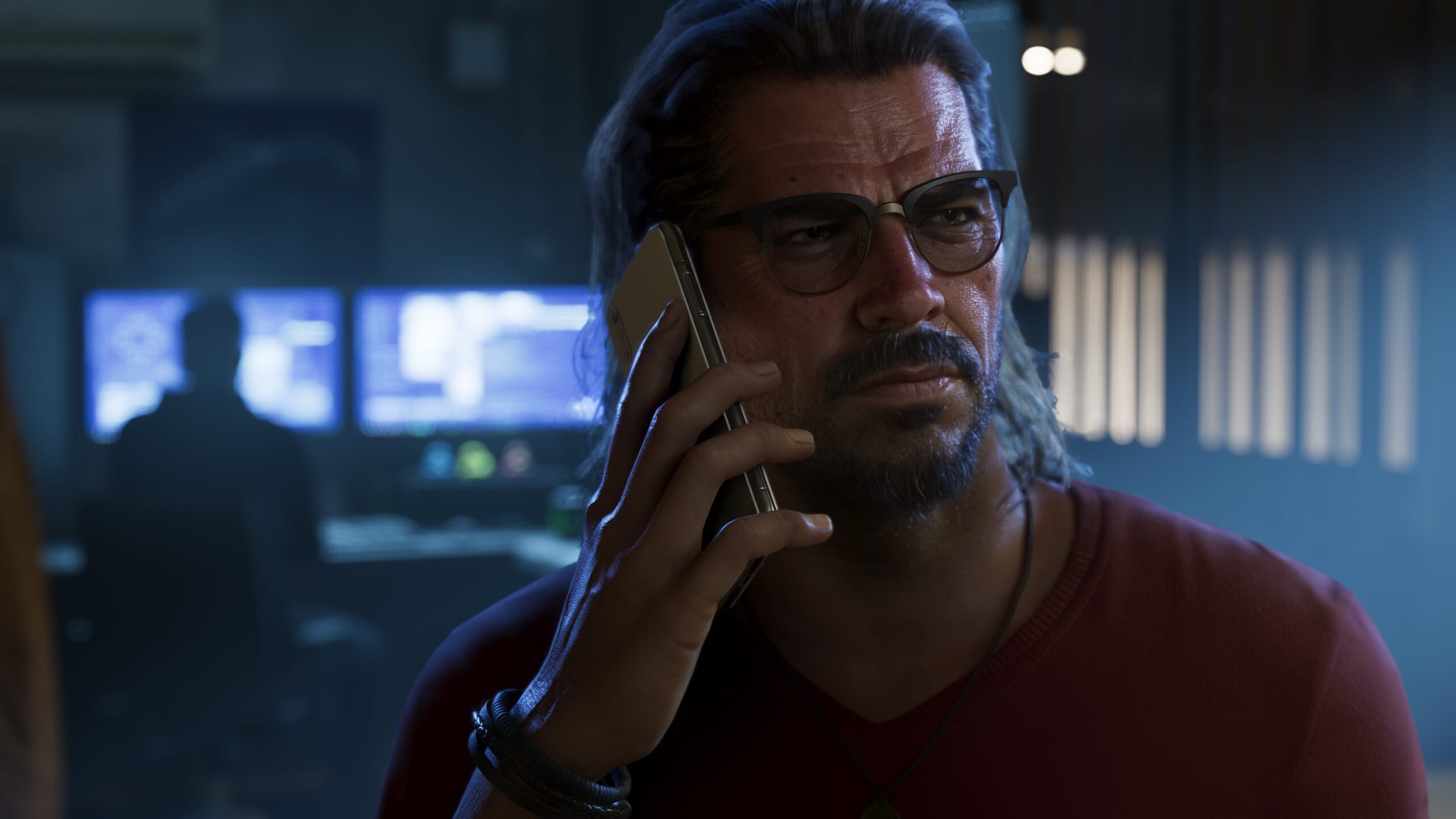 《GTA 6》PC 版可能比預期更快登場?但線上版則得要再多等等 - 電腦王阿達 《GTA 6》PC 版可能比預期更快登場?但線上版則得要再多等等 - 電腦王阿達