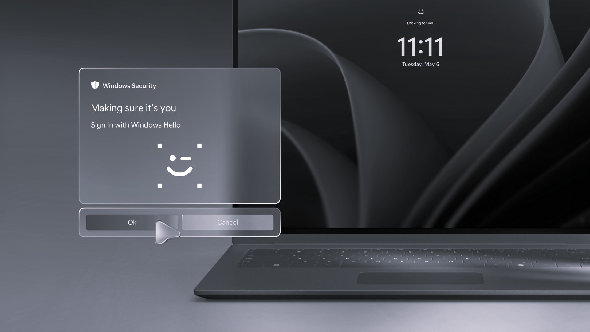 微軟警告:不要延後今天推出的 Windows 11 更新,修補創紀錄的安全漏洞 - 電腦王阿達 微軟警告:不要延後今天推出的 Windows 11 更新,修補創紀錄的安全漏洞 - 電腦王阿達