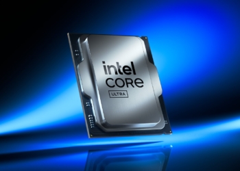 Intel CPU 又要漲！傳 10 月最高調漲 10％，不再追求低毛利衝銷量