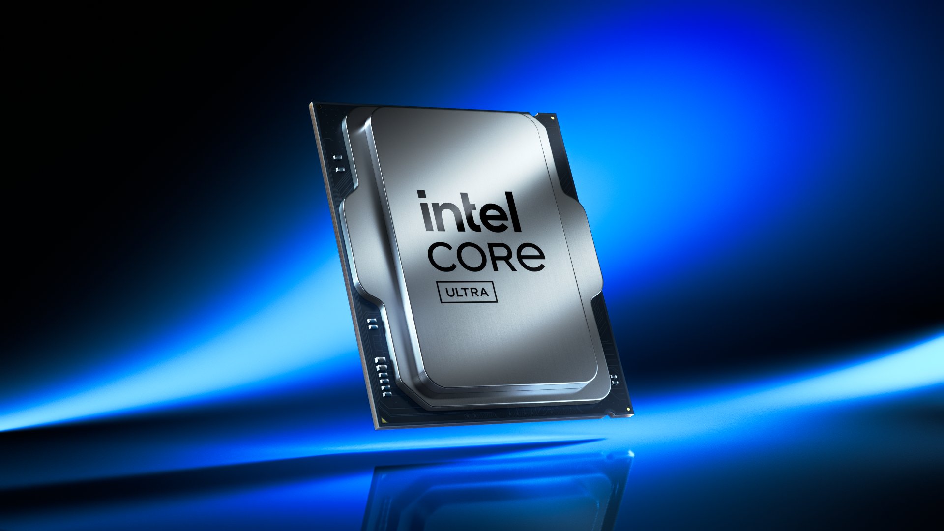 Intel CPU 又要漲!傳 10 月最高調漲 10%,不再追求低毛利衝銷量 - 電腦王阿達 Intel CPU 又要漲!傳 10 月最高調漲 10%,不再追求低毛利衝銷量 - 電腦王阿達