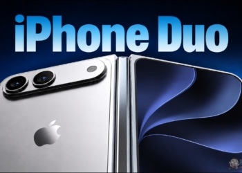 蘋果「Surprise and Shine」發表會今晚重點：Ternus 首度登台、摺疊 iPhone Duo 亮相、Pro 系列漲價