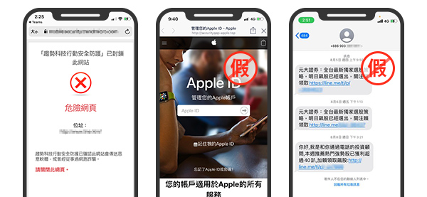 Apple 推出 AirPods 5,打造更智慧、更沉浸的聆聽體驗 - 電腦王阿達 Apple 推出 AirPods 5,打造更智慧、更沉浸的聆聽體驗 - 電腦王阿達