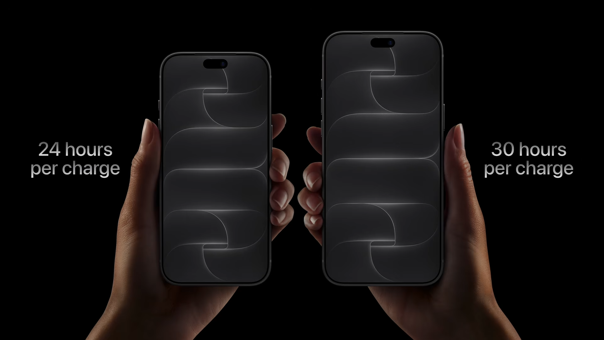 iPhone 18 Pro、iPhone 18 Pro Max 正式發表!搭載最強 A20 Pro 晶片、續航更長、可變光圈主相機 - 電腦王阿達 iPhone 18 Pro、iPhone 18 Pro Max 正式發表!搭載最強 A20 Pro 晶片、續航更長、可變光圈主相機 - 電腦王阿達
