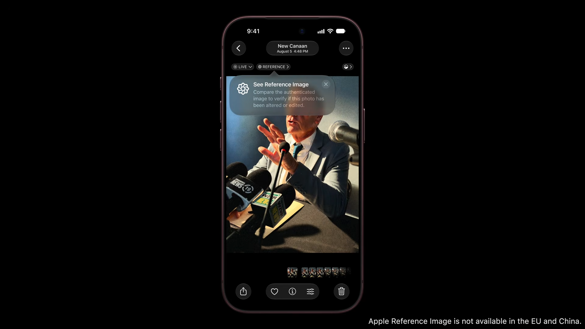 iPhone 18 Pro、iPhone 18 Pro Max 正式發表!搭載最強 A20 Pro 晶片、續航更長、可變光圈主相機 - 電腦王阿達 iPhone 18 Pro、iPhone 18 Pro Max 正式發表!搭載最強 A20 Pro 晶片、續航更長、可變光圈主相機 - 電腦王阿達