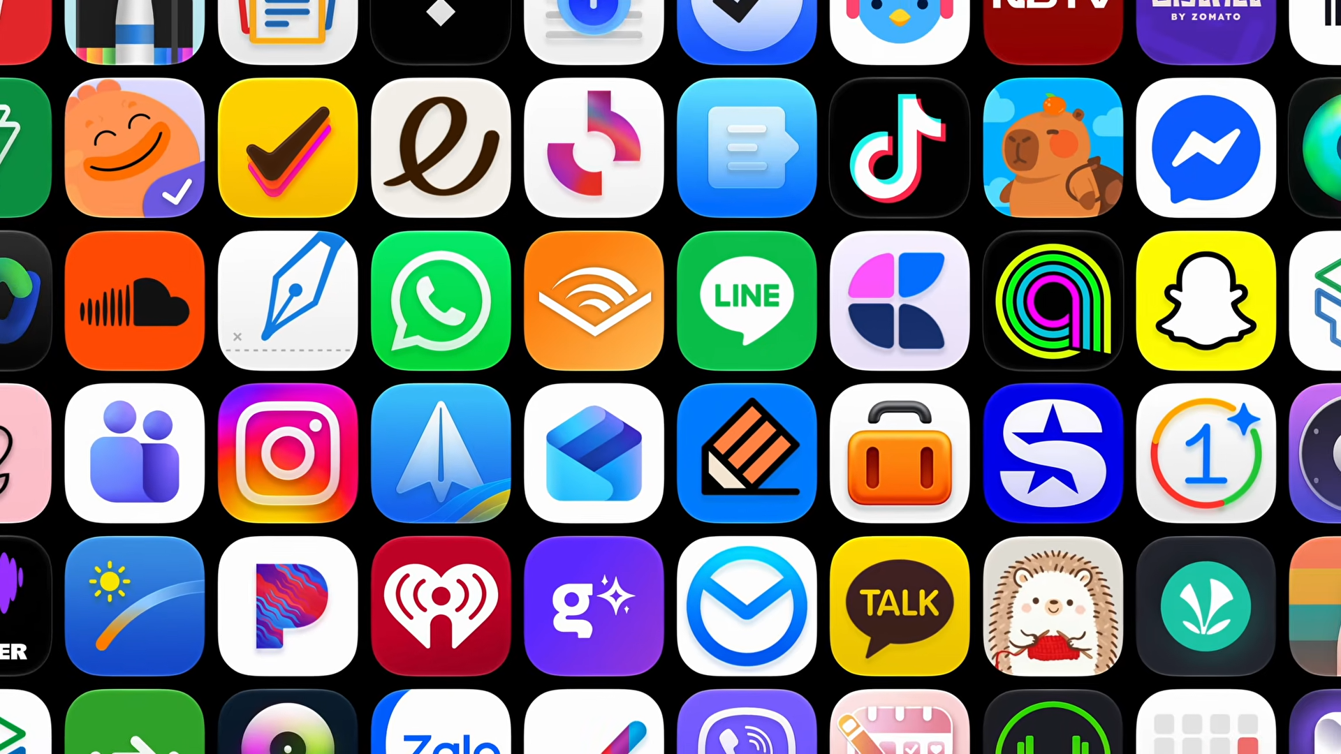iPhone 18 Pro、iPhone 18 Pro Max 正式發表!搭載最強 A20 Pro 晶片、續航更長、可變光圈主相機 - 電腦王阿達 iPhone 18 Pro、iPhone 18 Pro Max 正式發表!搭載最強 A20 Pro 晶片、續航更長、可變光圈主相機 - 電腦王阿達