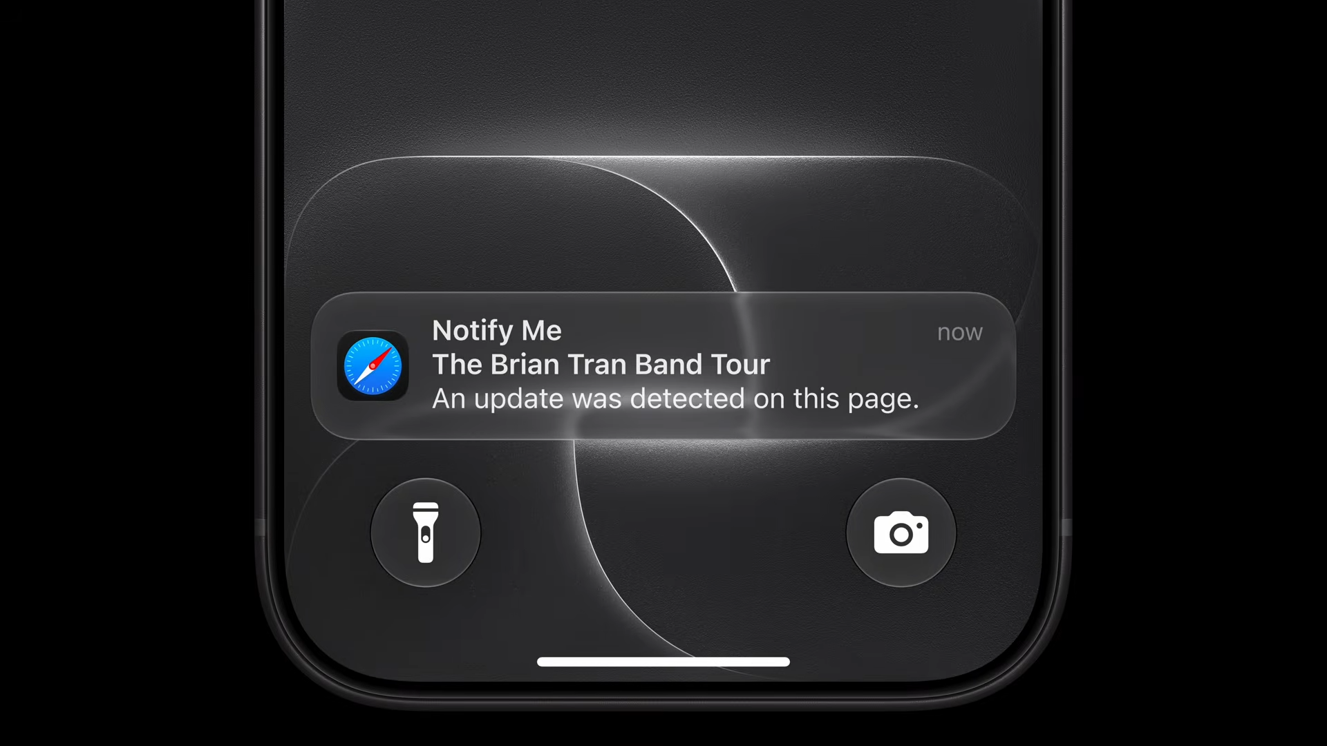 iPhone 18 Pro、iPhone 18 Pro Max 正式發表!搭載最強 A20 Pro 晶片、續航更長、可變光圈主相機 - 電腦王阿達 iPhone 18 Pro、iPhone 18 Pro Max 正式發表!搭載最強 A20 Pro 晶片、續航更長、可變光圈主相機 - 電腦王阿達