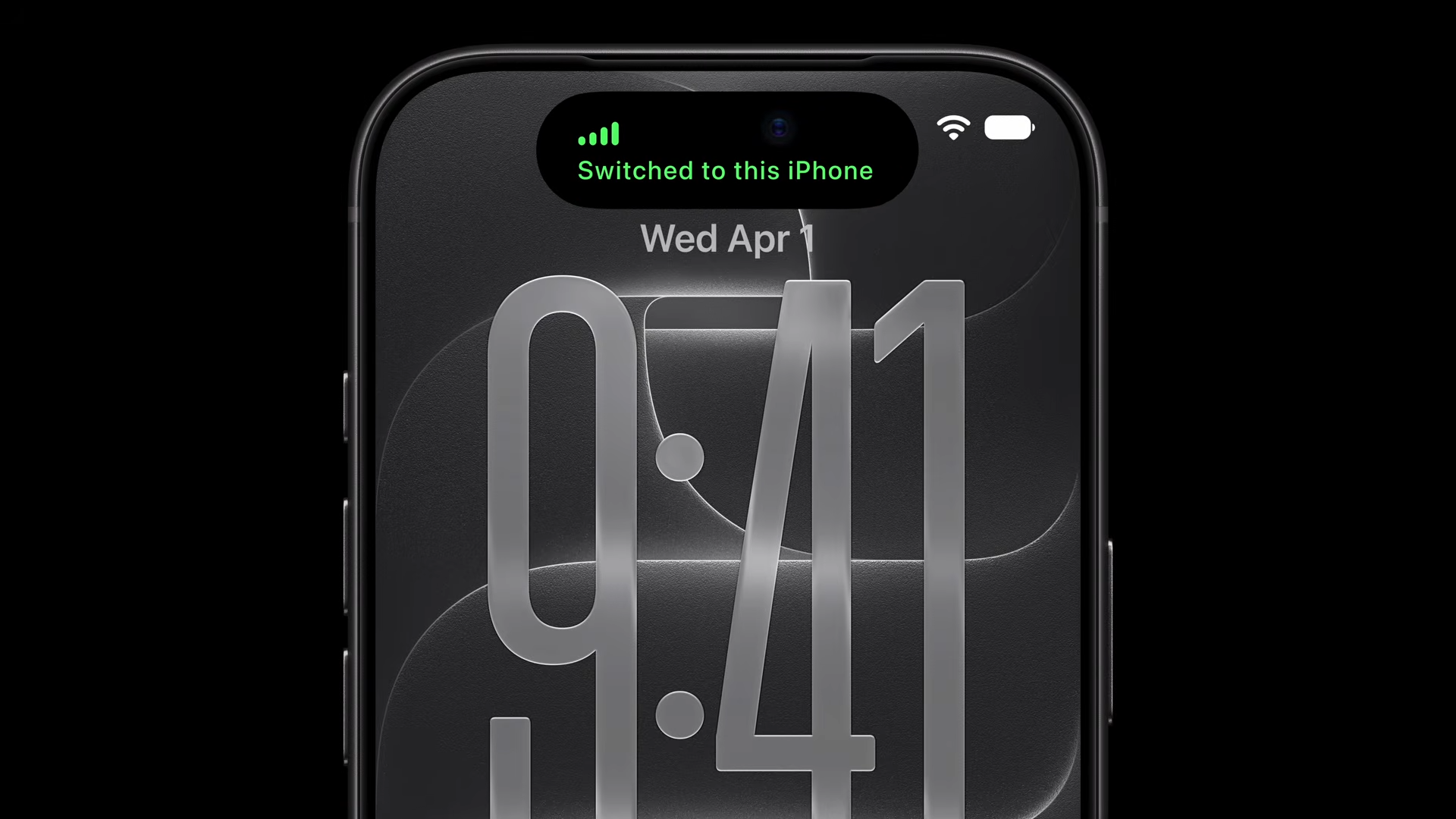 iPhone 18 Pro、iPhone 18 Pro Max 正式發表!搭載最強 A20 Pro 晶片、續航更長、可變光圈主相機 - 電腦王阿達 iPhone 18 Pro、iPhone 18 Pro Max 正式發表!搭載最強 A20 Pro 晶片、續航更長、可變光圈主相機 - 電腦王阿達