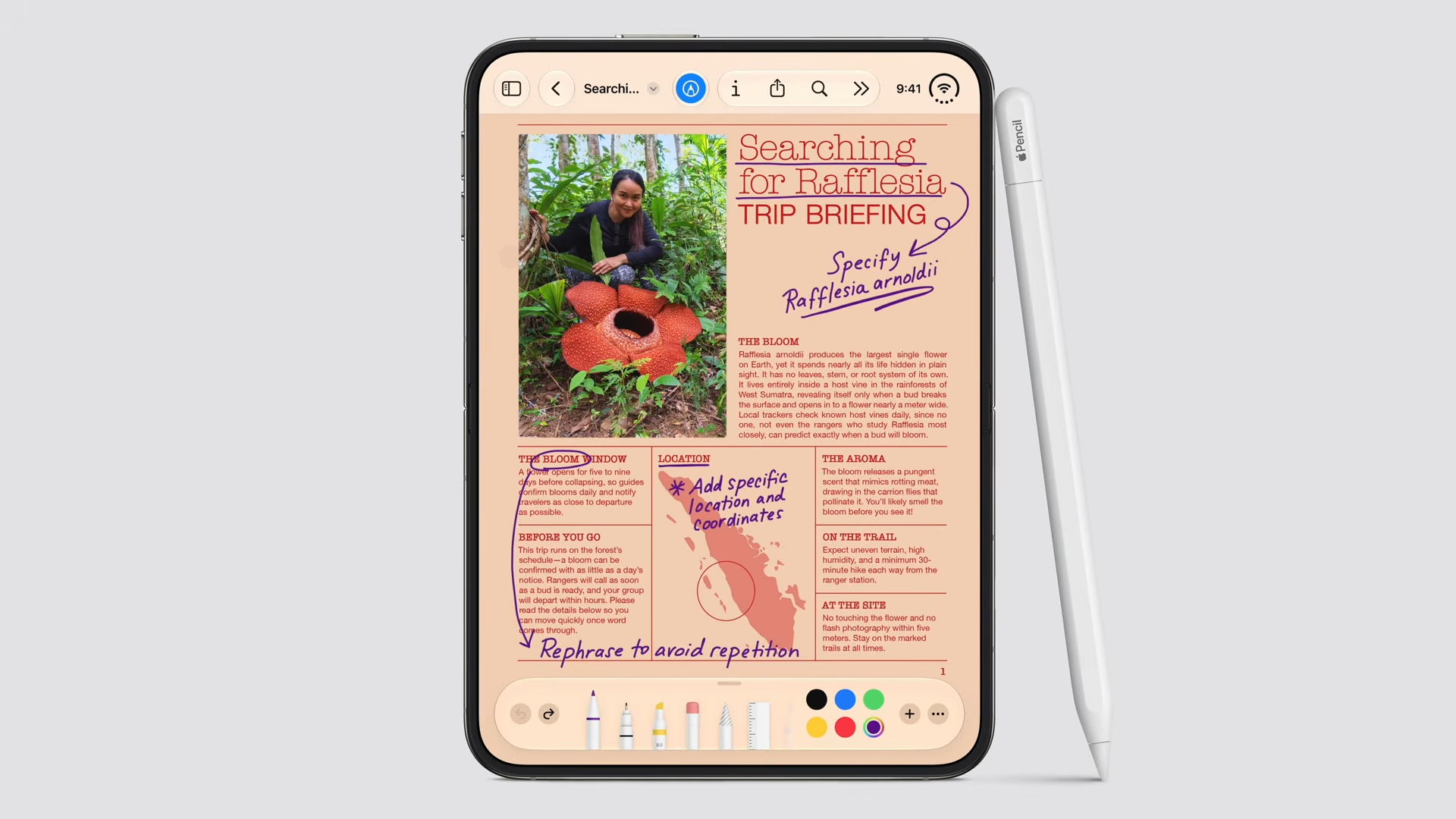Apple 首款摺疊手機 iPhone Duo 亮相!7.6 吋內螢幕、A20 Pro,售價 NT$74,900 起 - 電腦王阿達 Apple 首款摺疊手機 iPhone Duo 亮相!7.6 吋內螢幕、A20 Pro,售價 NT$74,900 起 - 電腦王阿達