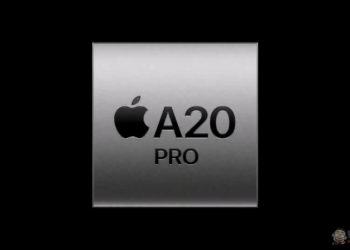 A20 Pro 首度採用 2nm 製程！雙神經引擎 + 50% 記憶體頻寬，蘋果最強手機處理器登場