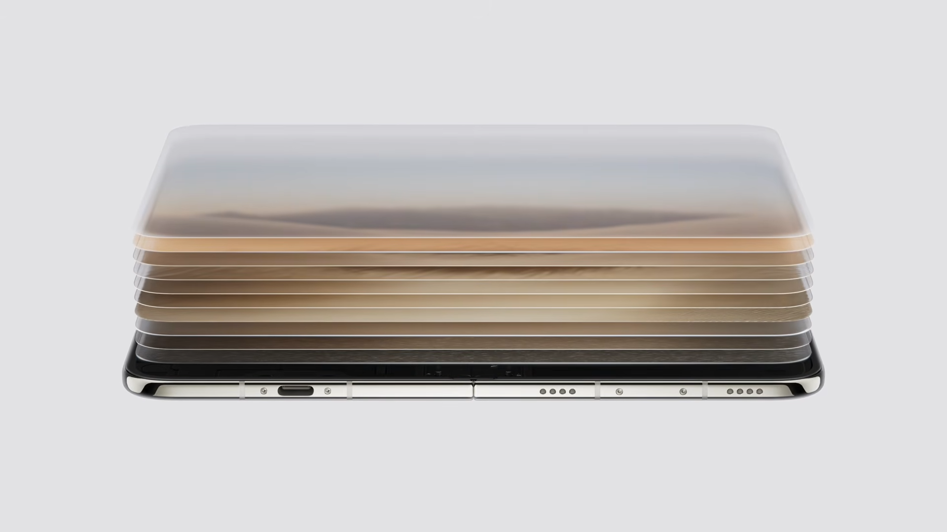 Apple 首款摺疊手機 iPhone Duo 亮相!7.6 吋內螢幕、A20 Pro,售價 NT$74,900 起 - 電腦王阿達 Apple 首款摺疊手機 iPhone Duo 亮相!7.6 吋內螢幕、A20 Pro,售價 NT$74,900 起 - 電腦王阿達
