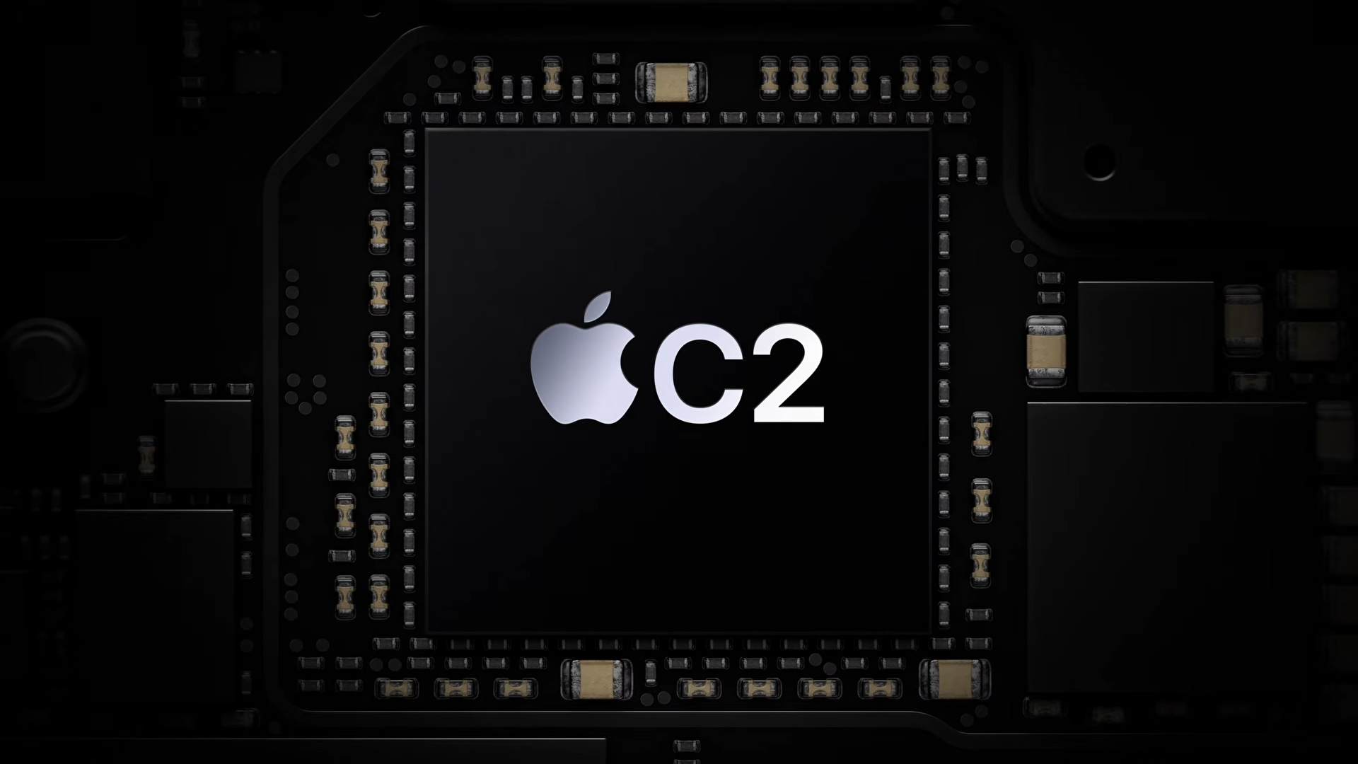 Apple 首款摺疊手機 iPhone Duo 亮相!7.6 吋內螢幕、A20 Pro,售價 NT$74,900 起 - 電腦王阿達 Apple 首款摺疊手機 iPhone Duo 亮相!7.6 吋內螢幕、A20 Pro,售價 NT$74,900 起 - 電腦王阿達
