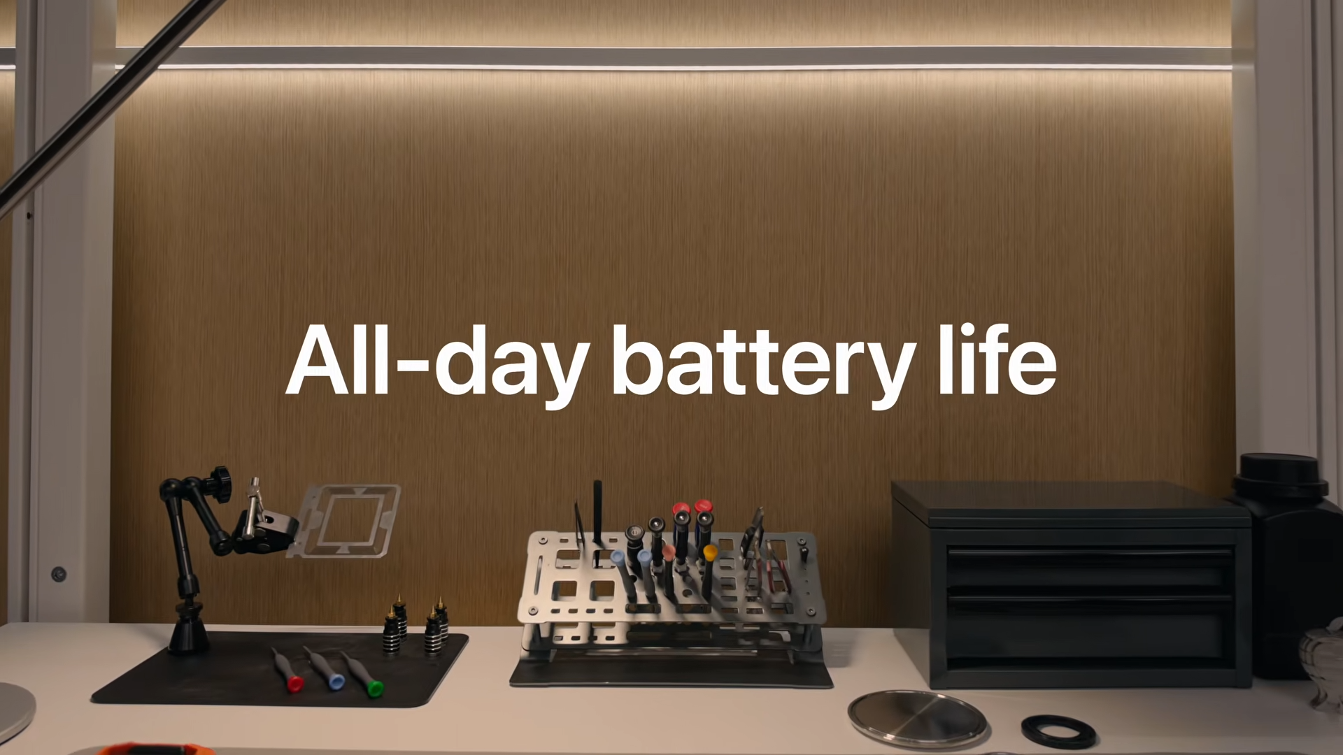 Apple 首款摺疊手機 iPhone Duo 亮相!7.6 吋內螢幕、A20 Pro,售價 NT$74,900 起 - 電腦王阿達 Apple 首款摺疊手機 iPhone Duo 亮相!7.6 吋內螢幕、A20 Pro,售價 NT$74,900 起 - 電腦王阿達