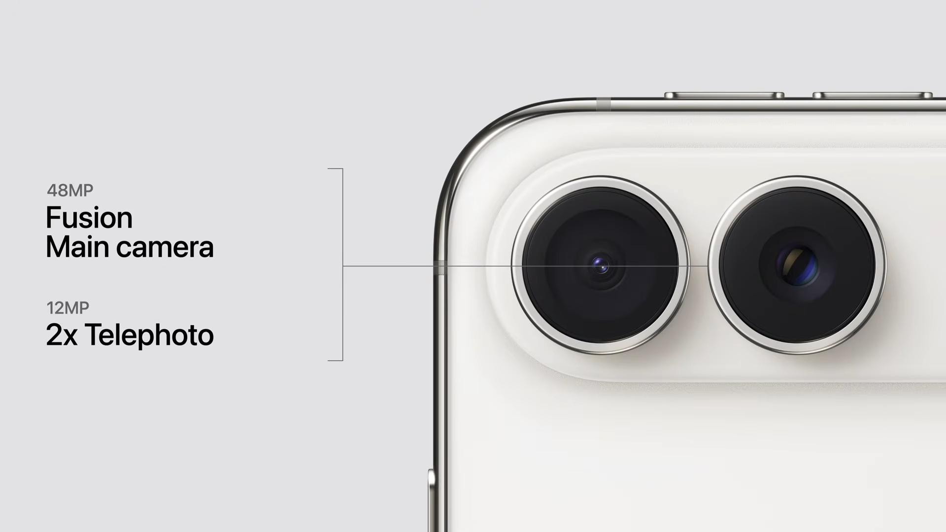 Apple 首款摺疊手機 iPhone Duo 亮相!7.6 吋內螢幕、A20 Pro,售價 NT$74,900 起 - 電腦王阿達 Apple 首款摺疊手機 iPhone Duo 亮相!7.6 吋內螢幕、A20 Pro,售價 NT$74,900 起 - 電腦王阿達