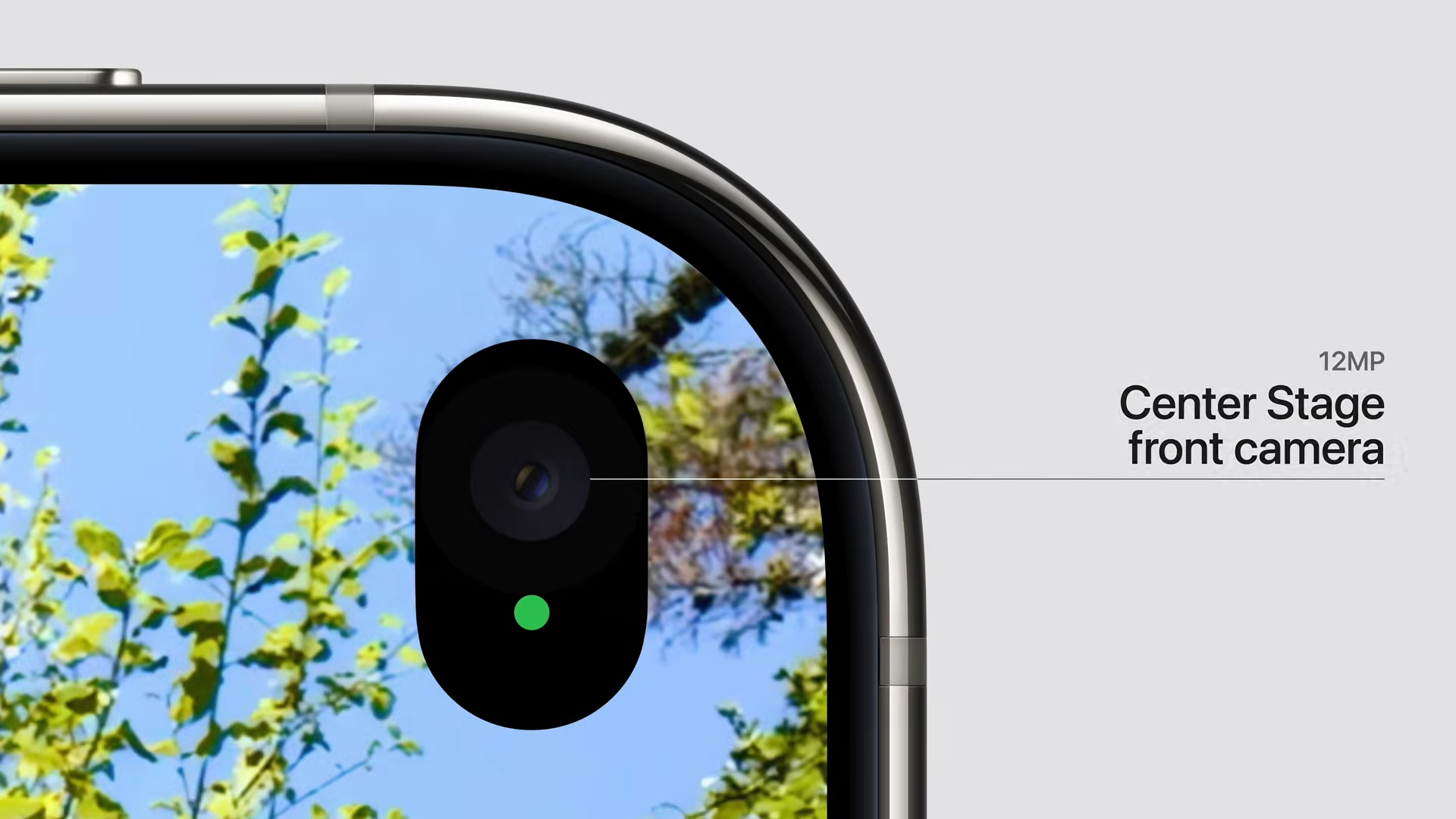 Apple 首款摺疊手機 iPhone Duo 亮相!7.6 吋內螢幕、A20 Pro,售價 NT$74,900 起 - 電腦王阿達 Apple 首款摺疊手機 iPhone Duo 亮相!7.6 吋內螢幕、A20 Pro,售價 NT$74,900 起 - 電腦王阿達