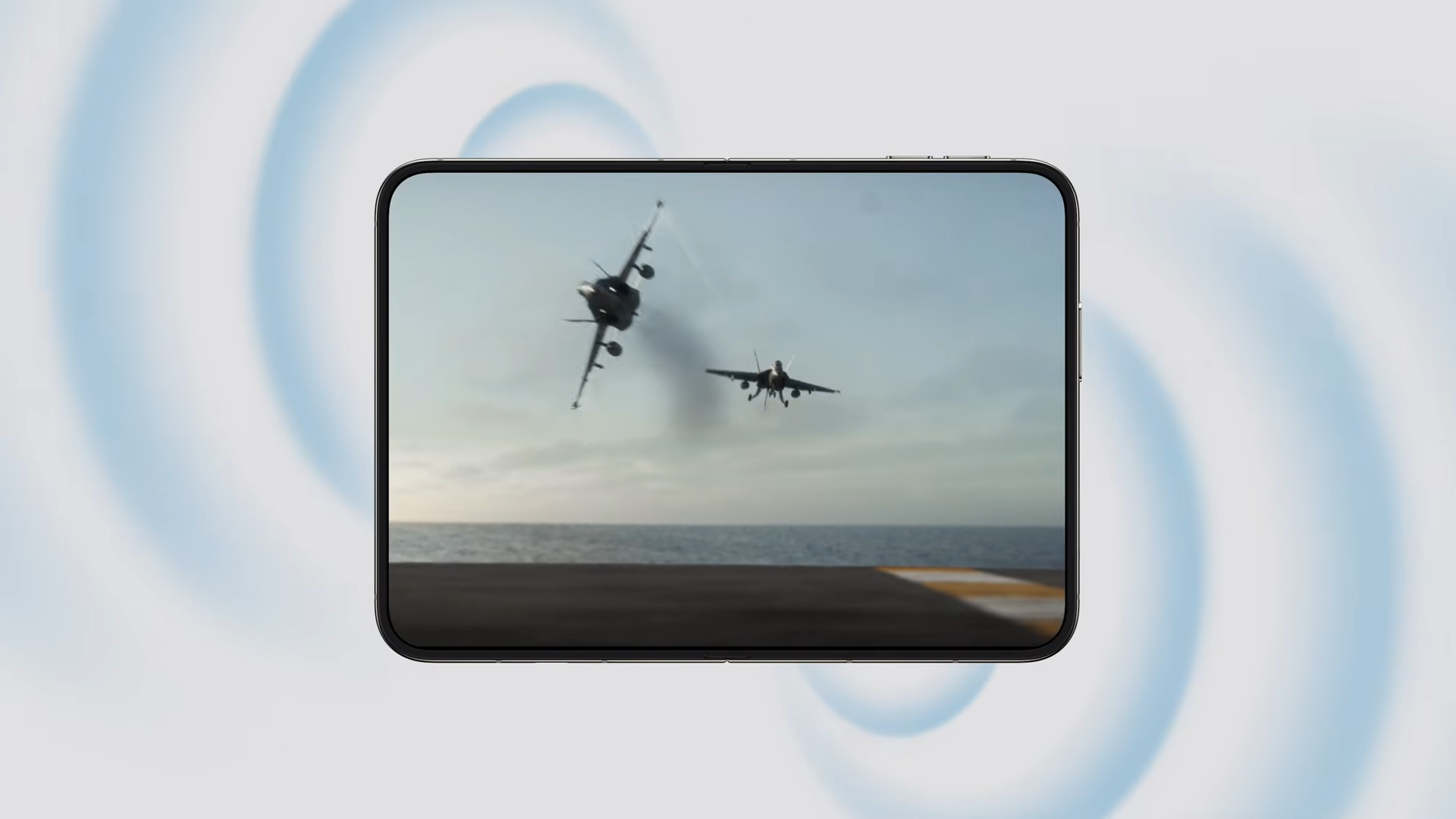 Apple 首款摺疊手機 iPhone Duo 亮相!7.6 吋內螢幕、A20 Pro,售價 NT$74,900 起 - 電腦王阿達 Apple 首款摺疊手機 iPhone Duo 亮相!7.6 吋內螢幕、A20 Pro,售價 NT$74,900 起 - 電腦王阿達