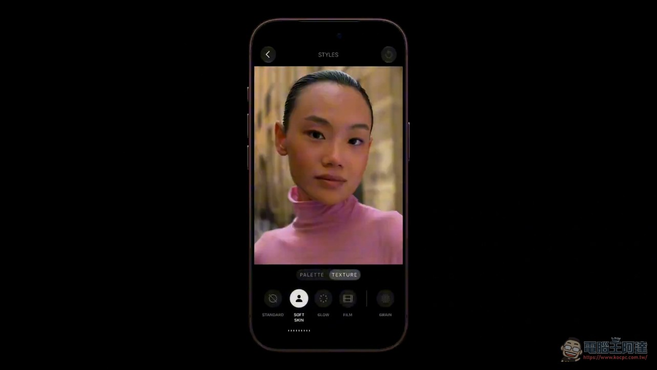 iPhone 18 Pro 相機大改版!首度加入可變光圈、Pro Controls 手動控制、Apple Reference Image 防竄改 - 電腦王阿達 iPhone 18 Pro 相機大改版!首度加入可變光圈、Pro Controls 手動控制、Apple Reference Image 防竄改 - 電腦王阿達