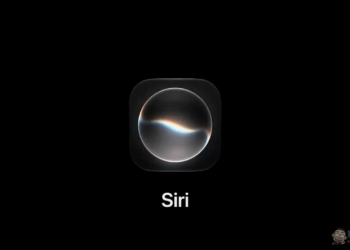 Apple 全新 Siri AI 全面解析：個人情境理解、30 萬款 App 協作、表達性語音，從指令工具變身智慧協作夥伴