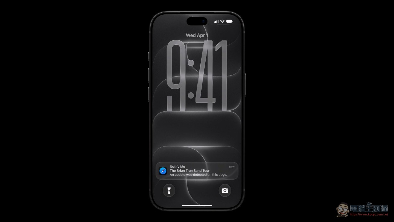 Apple 全新 Siri AI 全面解析:個人情境理解、30 萬款 App 協作、表達性語音,從指令工具變身智慧協作夥伴 - 電腦王阿達 Apple 全新 Siri AI 全面解析:個人情境理解、30 萬款 App 協作、表達性語音,從指令工具變身智慧協作夥伴 - 電腦王阿達