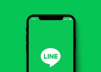 LINE 記事本沒有要消失！別被新聞標題誤導，只刪這 2 類舊貼文