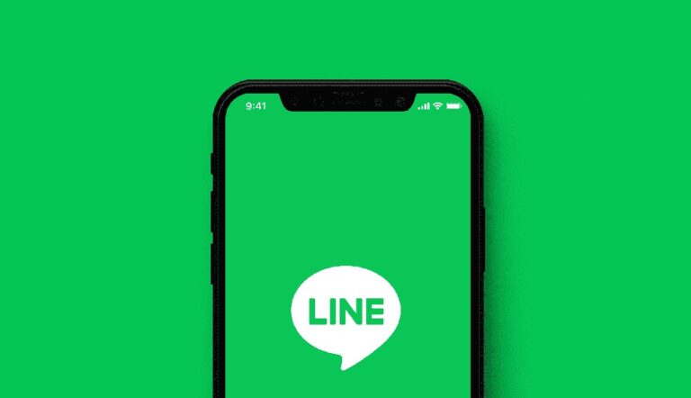電腦王阿達每日精選|2026-09-10 - 電腦王阿達 LINE 記事本沒有要消失!別被新聞標題誤導,只刪這 2 類舊貼文
