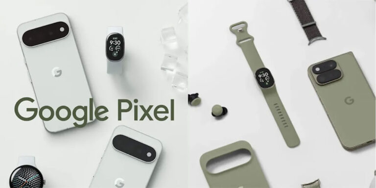電腦王阿達每日精選|2026-10-05 - 電腦王阿達 洩漏的 Google 健身追蹤器 Fitbit Edge,填補手環與手錶之間的空缺