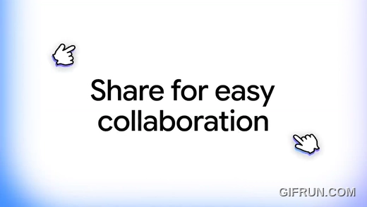 Google 推出 Google Pics:內嵌 Workspace 的 AI 圖像創作與編輯工具 - 電腦王阿達 Google 推出 Google Pics:內嵌 Workspace 的 AI 圖像創作與編輯工具 - 電腦王阿達
