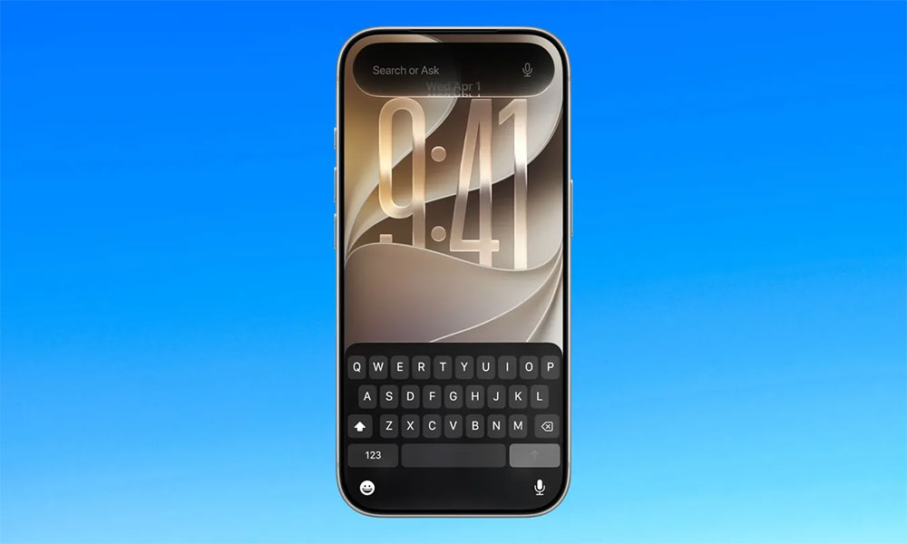 iOS 27 現已推出，包含 Siri AI、更快的 AirDrop 和 Liquid Glass 改進 - 電腦王阿達