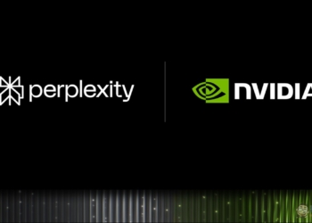 Perplexity 攜手 NVIDIA 讓 Portable Computer 登陸 Windows，RTX PC 變身本地 AI 代理工作站
