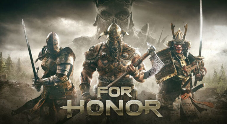 電腦王阿達每日精選|2026-09-16 - 電腦王阿達 Ubisoft 動作神作《榮耀戰魂》限免領取中,體驗硬派冷兵器對決!