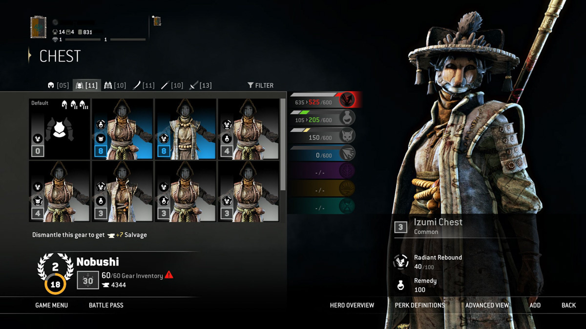 Ubisoft 動作神作《榮耀戰魂》限免領取中,體驗硬派冷兵器對決! - 電腦王阿達 Ubisoft 動作神作《榮耀戰魂》限免領取中,體驗硬派冷兵器對決! - 電腦王阿達