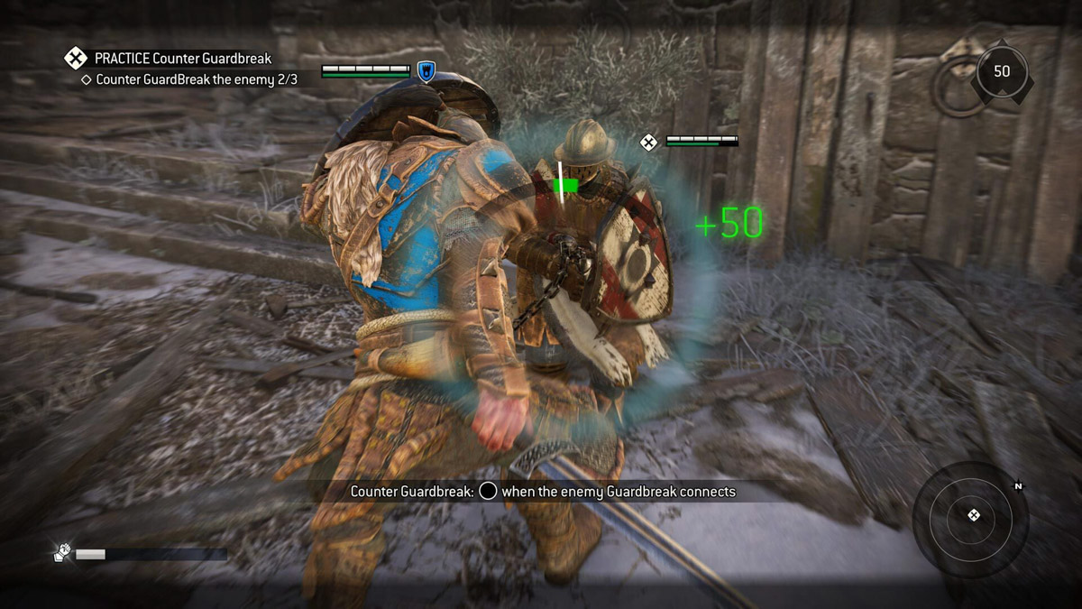 Ubisoft 動作神作《榮耀戰魂》限免領取中,體驗硬派冷兵器對決! - 電腦王阿達 Ubisoft 動作神作《榮耀戰魂》限免領取中,體驗硬派冷兵器對決! - 電腦王阿達