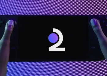 Steam Deck 2 按兵不動？Valve 談「記憶體之亂」帶來的衝擊