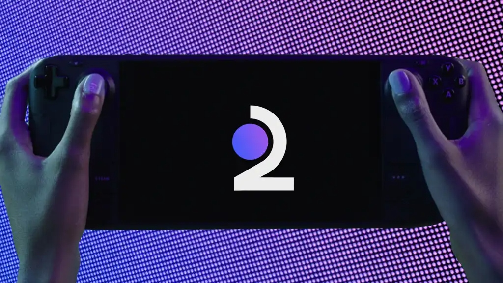 Steam Deck 2 按兵不動?Valve 談「記憶體之亂」帶來的衝擊 - 電腦王阿達 Steam Deck 2 按兵不動?Valve 談「記憶體之亂」帶來的衝擊 - 電腦王阿達