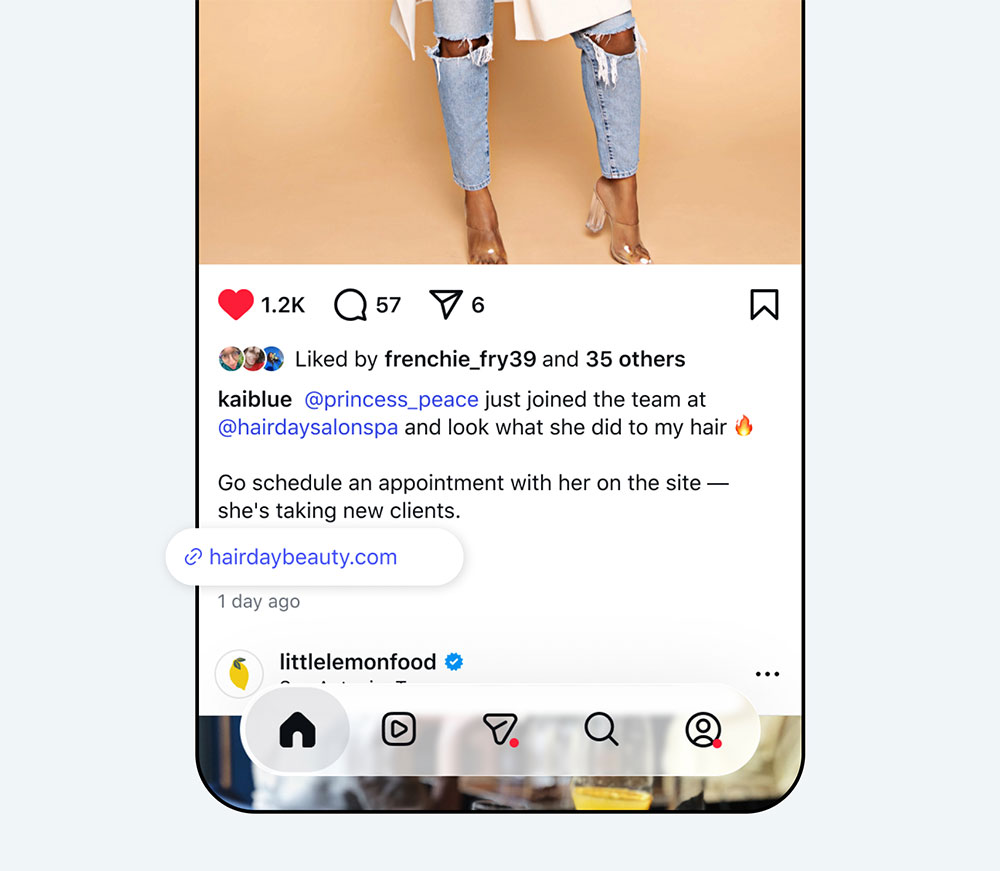 Meta 在台推出全新訂閱服務「Meta One」,打造跨平台 AI 與創作體驗新標準 - 電腦王阿達 Meta 在台推出全新訂閱服務「Meta One」,打造跨平台 AI 與創作體驗新標準 - 電腦王阿達