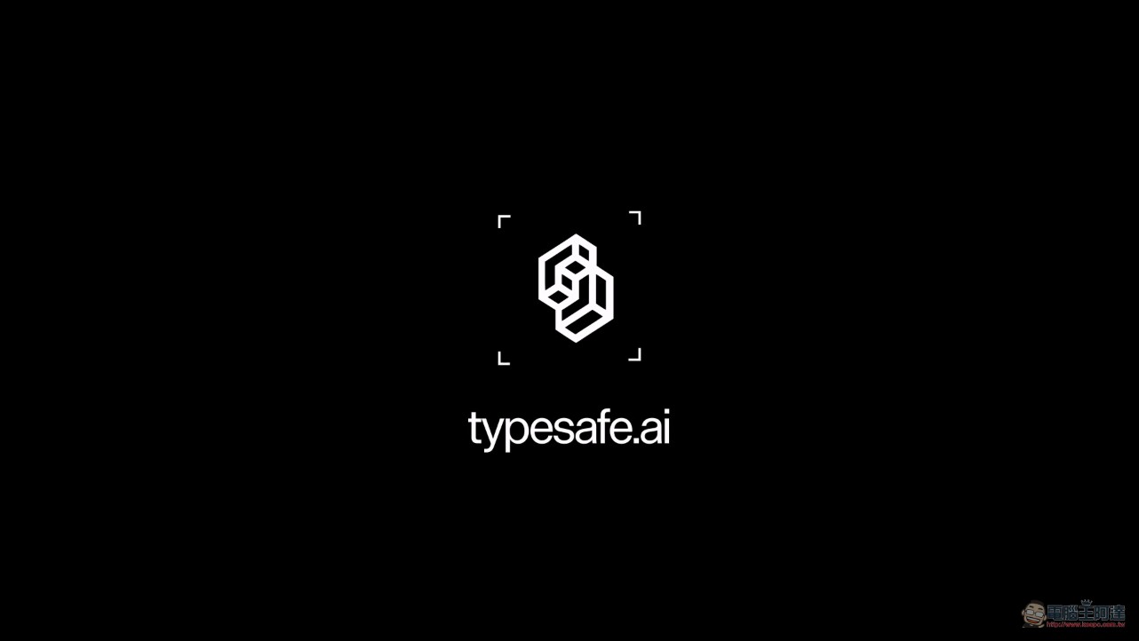ChatGPT 技術共同發明人發表 Jev:不產文字、只做決策的 AI 模型,宣稱快 200 倍、便宜 400 倍 - 電腦王阿達 ChatGPT 技術共同發明人發表 Jev:不產文字、只做決策的 AI 模型,宣稱快 200 倍、便宜 400 倍 - 電腦王阿達