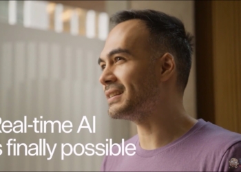 ChatGPT 技術共同發明人發表 Jev：不產文字、只做決策的 AI 模型，宣稱快 200 倍、便宜 400 倍