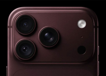 iPhone 18 Pro 終於可以證明你的照片是真的而非 AI