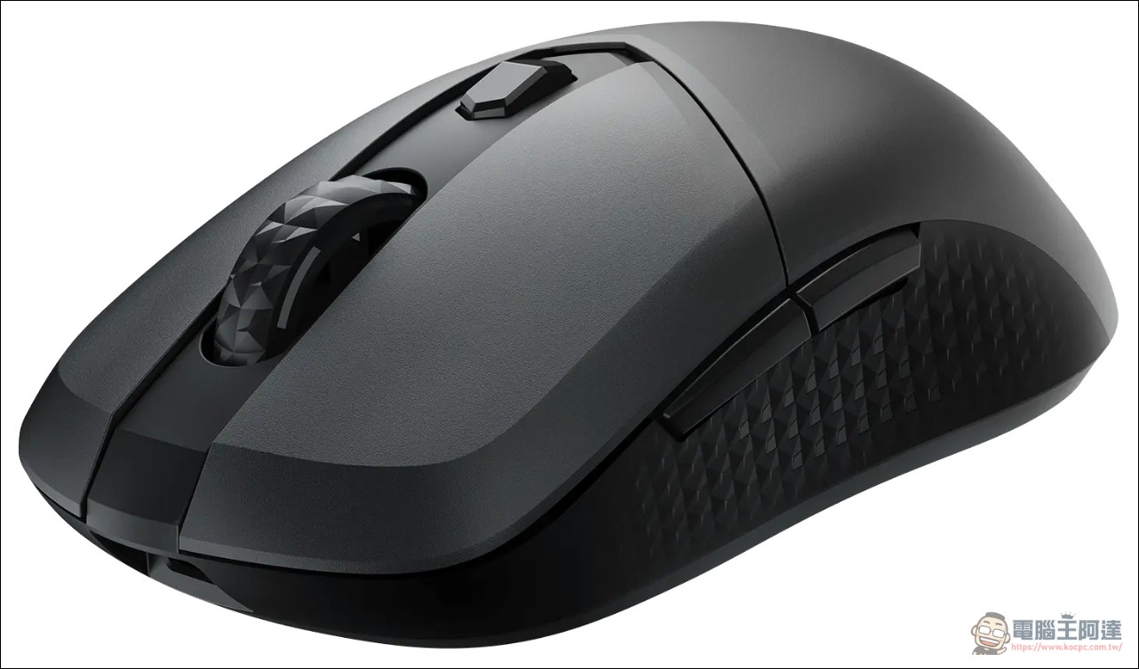 微星登陸 TGS 2026 東京電玩展!傳奇顯卡 RTX 5090 LIGHTNING Z 與多款電競新品齊亮相 - 電腦王阿達 微星登陸 TGS 2026 東京電玩展!傳奇顯卡 RTX 5090 LIGHTNING Z 與多款電競新品齊亮相 - 電腦王阿達