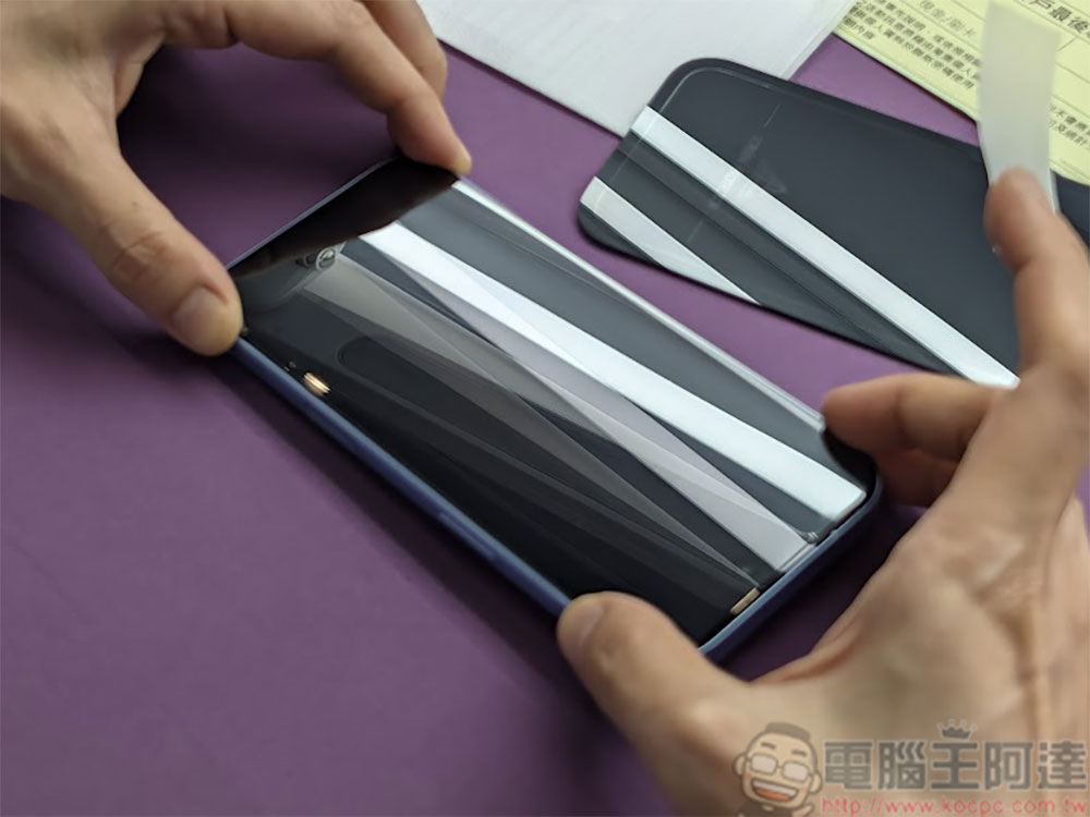iPhone 18 Pro 系列超絕配!imos AR 低藍光系列玻璃保護貼、藍寶石鏡頭貼與磁吸軍規防震殼一次到位 - 電腦王阿達 iPhone 18 Pro 系列超絕配!imos AR 低藍光系列玻璃保護貼、藍寶石鏡頭貼與磁吸軍規防震殼一次到位 - 電腦王阿達