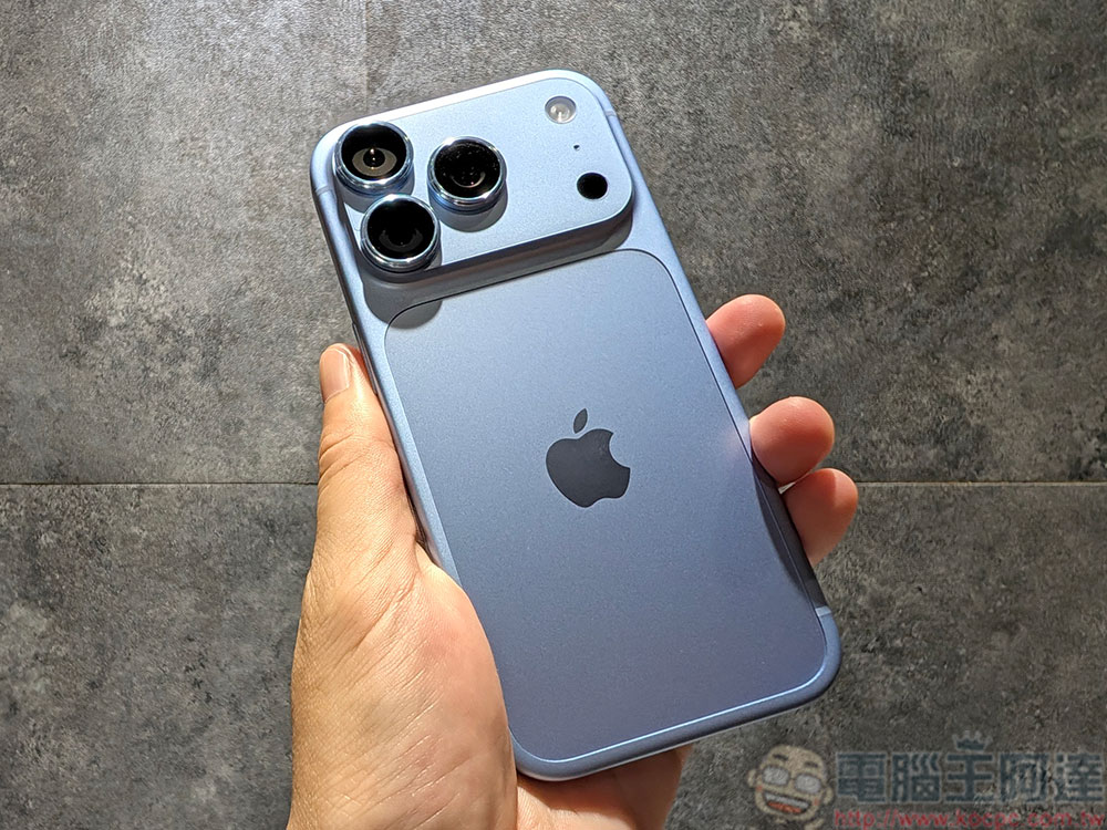 iPhone 18 Pro 系列超絕配!imos AR 低藍光系列玻璃保護貼、藍寶石鏡頭貼與磁吸軍規防震殼一次到位 - 電腦王阿達 iPhone 18 Pro 系列超絕配!imos AR 低藍光系列玻璃保護貼、藍寶石鏡頭貼與磁吸軍規防震殼一次到位 - 電腦王阿達