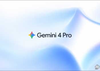 Google Gemini 4 Pro 發佈在即？被網友抓到在 Arena.ai 隱身測試，性能提升幅度驚人