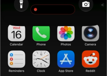 iPhone 18 Pro 與 iOS 27 驚現畫面死當 Bug，遇到只能強制重啟