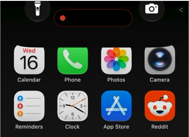 iPhone 18 Pro 與 iOS 27 驚現畫面死當 Bug,遇到只能強制重啟 - 電腦王阿達 iPhone 18 Pro 與 iOS 27 驚現畫面死當 Bug,遇到只能強制重啟 - 電腦王阿達