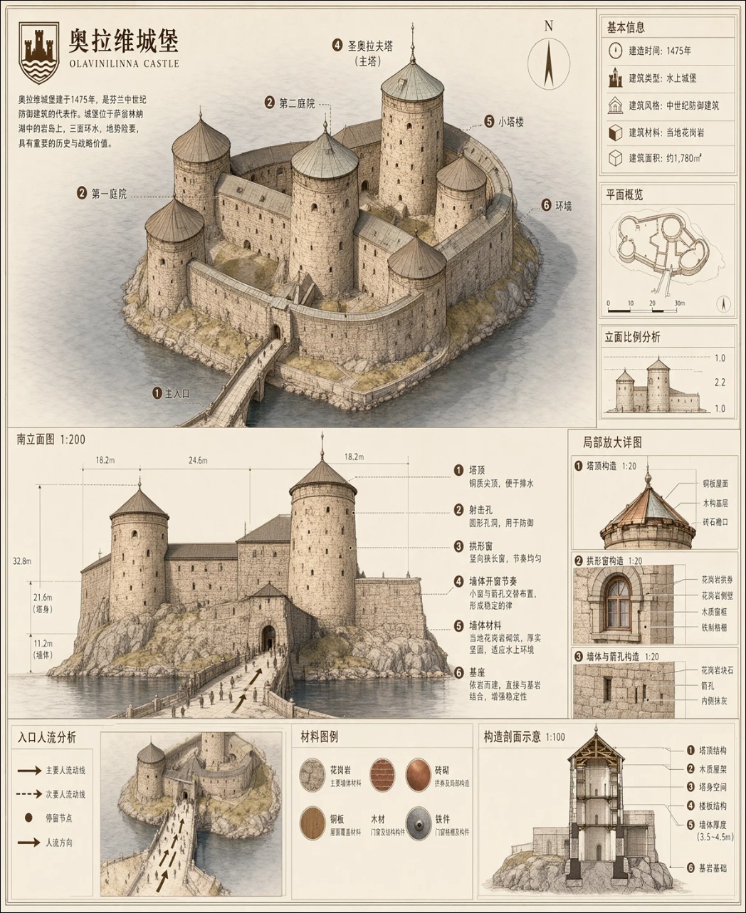 通義千問開源 Qwen-Image-2.1:7B 參數圖像模型,原生支援透明圖片與多圖編輯 - 電腦王阿達 通義千問開源 Qwen-Image-2.1:7B 參數圖像模型,原生支援透明圖片與多圖編輯 - 電腦王阿達